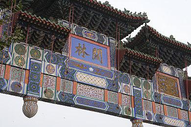 《光与影：33号远征队》媒体评分解禁 IGN 9分